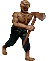 blood-axezombie-anim.gif (11285 bytes)