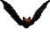 blood-bat-anim.gif (2038 bytes)