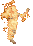 blood-flamecultist-anim2.gif (16882 bytes)