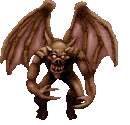 blood-gargoyle-anim.gif (18469 bytes)