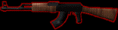 redneck-ak47.gif (2332 bytes)