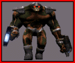 redneck-guard.gif (5799 bytes)