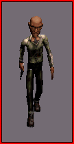redneck-oldcoot.gif (4323 bytes)