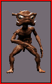 redneck-turd.gif (4546 bytes)