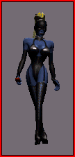redneck-vixen.gif (4543 bytes)
