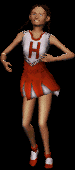 redneckr-daisy-anim.gif (6940 bytes)