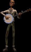 redneckr-oldcoot-anim.gif (7056 bytes)