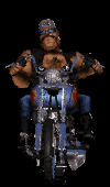 redneckr-rider-anim.gif (10010 bytes)