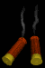 redneckr-shells-anim.gif (3216 bytes)